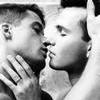 foto do perfil novinhosafgay